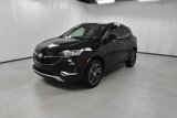Used 2023 Buick Encore GX Select w/ Safety Package II image 2