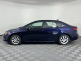 Used 2021 Toyota Corolla LE image 4