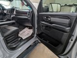 Used 2020 RAM 1500 Big Horn w/ Built-to-serve Edition image 5