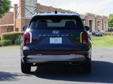 Used 2024 Hyundai Palisade Calligraphy image 5