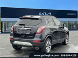 Used 2022 Buick Encore Preferred w/ Safety Package image 3