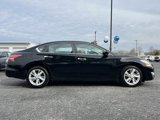 Used 2015 Nissan Altima 2.5 SV image 3