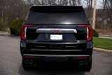 Used 2024 GMC Yukon XL Denali image 4