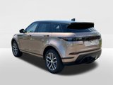 Used 2024 Land Rover Range Rover Evoque S image 2