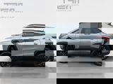 New 2026 Chevrolet Trax ACTIV w/ Driver Confidence Package image 4