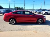 Used 2020 Ford Fusion SE image 5