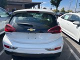Used 2019 Chevrolet Bolt LT image 5
