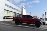 Used 2023 Ford F150 Raptor image 3