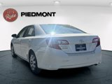 Used 2012 Toyota Camry LE image 6