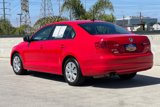Used 2014 Volkswagen Jetta SE image 6
