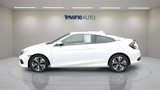Used 2018 Honda Civic EX-T image 3