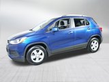 Used 2019 Chevrolet Trax LT w/ Driver Confidence Package image 3
