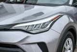 Used 2020 Toyota C-HR LE image 5