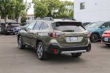 Used 2022 Subaru Outback Limited XT image 6