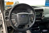 Used 2010 Ford Ranger XLT image 5