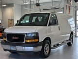 Used 2018 GMC Savana 2500 w/ Driver Convenience Package image 6