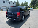 Used 2013 Dodge Grand Caravan SXT image 3