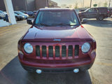 Used 2016 Jeep Patriot Latitude image 5