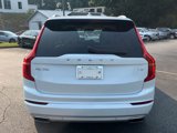 Used 2020 Volvo XC90 T5 Momentum image 4