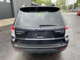 Used 2009 Subaru Forester 2.5XT Limited image 5