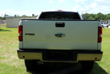Used 2006 Ford F150 XLT image 3