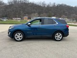 Used 2019 Chevrolet Equinox Premier image 2