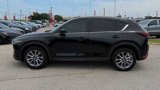 Used 2019 MAZDA CX-5 Grand Touring image 5