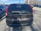 Used 2014 Honda CR-V EX image 5