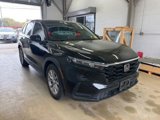 Used 2023 Honda CR-V EX-L image 5