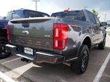 Used 2020 Ford Ranger XLT w/ Equipment Group 302A Luxury image 5
