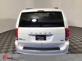 Used 2012 Dodge Grand Caravan SXT image 6