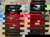 Used 2006 Honda Element EX-P image 4