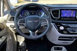Used 2017 Chrysler Pacifica Touring w/ Tire & Wheel Group image 5