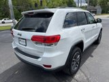 Used 2019 Jeep Grand Cherokee Limited image 5