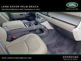 Certified 2020 Land Rover Defender 110 S image 3