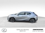 New 2025 Lexus UX 300h AWD image 2