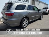 Used 2011 Dodge Durango R/T image 4