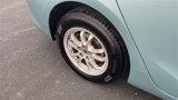 Used 2016 Toyota Prius Two image 6