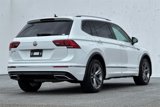 Used 2019 Volkswagen Tiguan SEL R-Line image 4