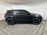 Used 2023 Land Rover Range Rover Evoque R-Dynamic S image 4