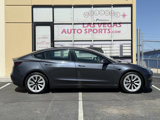 Used 2021 Tesla Model 3 Standard Range Plus image 6