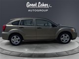 Used 2008 Dodge Caliber SXT w/ Security Group image 6