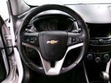 Used 2019 Chevrolet Trax LT w/ LT Convenience Package image 6