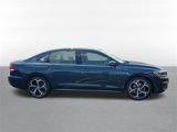 Used 2020 Volkswagen Passat 2.0T R-Line image 4