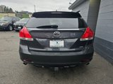 Used 2010 Toyota Venza AWD image 5