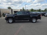 Used 2015 GMC Canyon SLE w/ SLE Convenience Package image 6