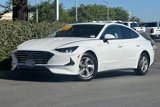 Used 2020 Hyundai Sonata SE image 3