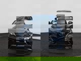 Used 2024 Toyota Camry SE image 2