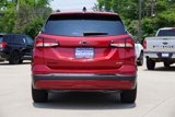 Used 2023 Chevrolet Equinox RS image 4
