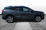Used 2020 GMC Terrain SLT image 4